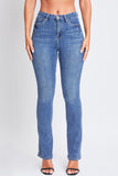 Y.M.I Curvy Fit Ultra High Rise Bootcut Jeans