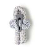 Lemon Lavender You Go Curl Silky Soft Hair Curler