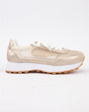 Golden Hour Sneakers