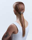 Hally Gem Pen Refill - Hearts, Stars & Flowers