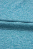 28e28b82-bdbf-4f95-80a0-c5b0b7c109c5-Max