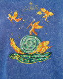 Whimsy In Bloom Sweatshirt