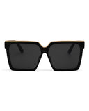 Lark Sunglasses