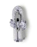 Lemon Lavender You Go Curl Silky Soft Hair Curler