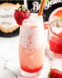 Champagne Mixes - Multiple Flavor Options