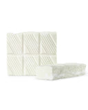 Coconut Mini Bath Bomb Bar