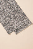 6ea22d70-8d6e-4be3-b23c-8ba305a467f8-Max-Origin