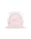 Champagne Bubbling Bath Fizz