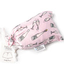 Happy Hour Hello Mello Lounge Shorts