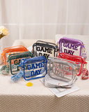 Game Day Stadium Approved Crossbody Bag