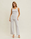 The Casual Affair Set