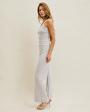 The Casual Affair Set