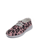 The Hey Ya'll Slip On Sneaker