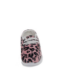 The Hey Ya'll Slip On Sneaker