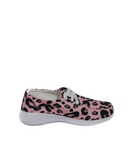 The Hey Ya'll Slip On Sneaker