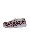 The Hey Ya'll Slip On Sneaker