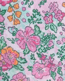 Little Bunny Blooms Dress