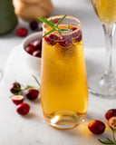 Champagne Mixes - Multiple Flavor Options