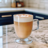 White Chocolate Mocha Skinny Syrup