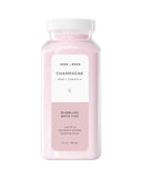 Champagne Bubbling Bath Fizz