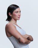 Hally Gem Pen Refill - Hearts, Stars & Flowers