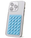 Modern Monkey Tentacle Tech Suction Phone Mount