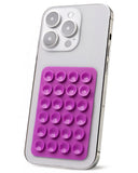 Modern Monkey Tentacle Tech Suction Phone Mount