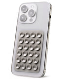 Modern Monkey Tentacle Tech Suction Phone Mount