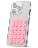 Modern Monkey Tentacle Tech Suction Phone Mount