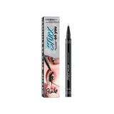 Stuck On You Lash Adhesive Eyeliner