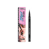 Stuck On You Lash Adhesive Eyeliner