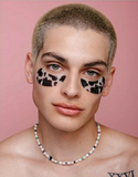 How Do I Look? Hydrogel Under Eye Patches By The Creme Shop