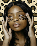 How Do I Look? Hydrogel Under Eye Patches By The Creme Shop