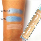 Prelude Eyeshadow Primer