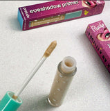Prelude Eyeshadow Primer