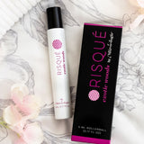 Risqué Blendable Perfume Single