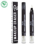 Surgically Precise Makeup Eraser