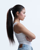 Hally Gem Pen Refill - Pearl