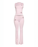 The Heartbreaker Set
