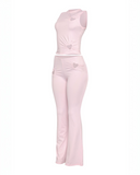 The Heartbreaker Set