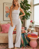 The Casual Affair Set