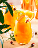 Champagne Mixes - Multiple Flavor Options