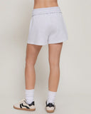 The 1987 Shorts