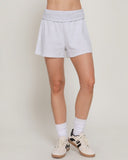 The 1987 Shorts
