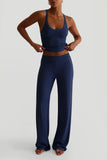 Devine Cami and Pants Set *Multiple Color Options*