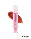 Plump And Pout Lip Plumping Booster By Beauty Creations