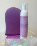 Beach Babe Ultra Violet Self Tanner