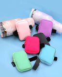 Tumbler Buddy Pouches