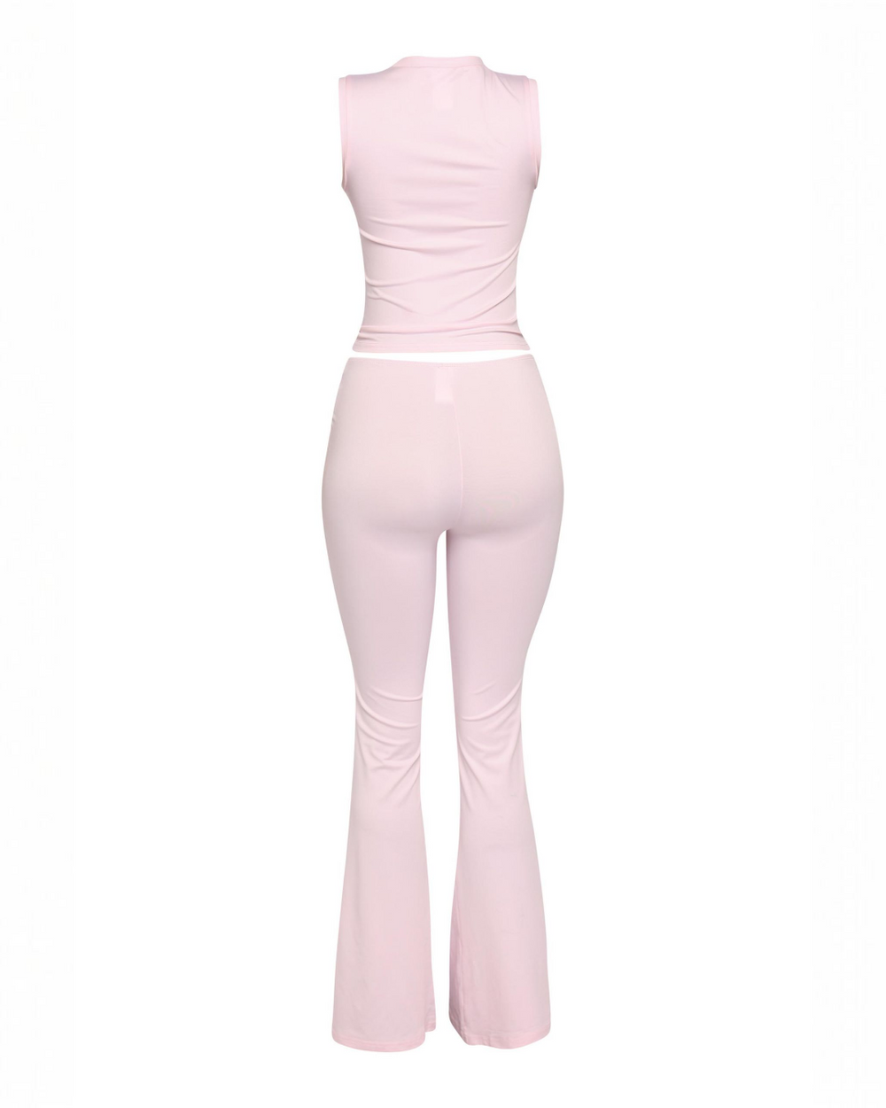 The Heartbreaker Set