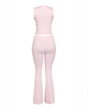 The Heartbreaker Set